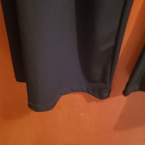 Lapis jumpsuit - Picture 4 of 4